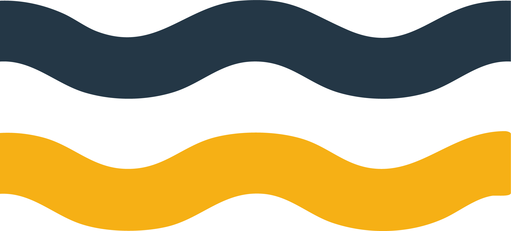 loader image